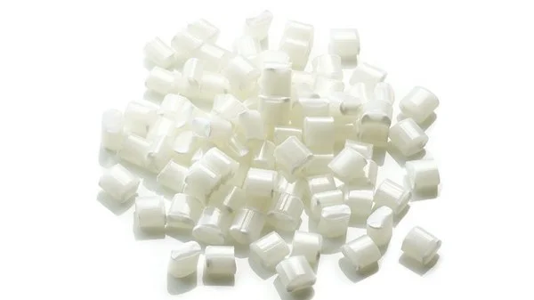 医疗级ABS和普通ABS的区别