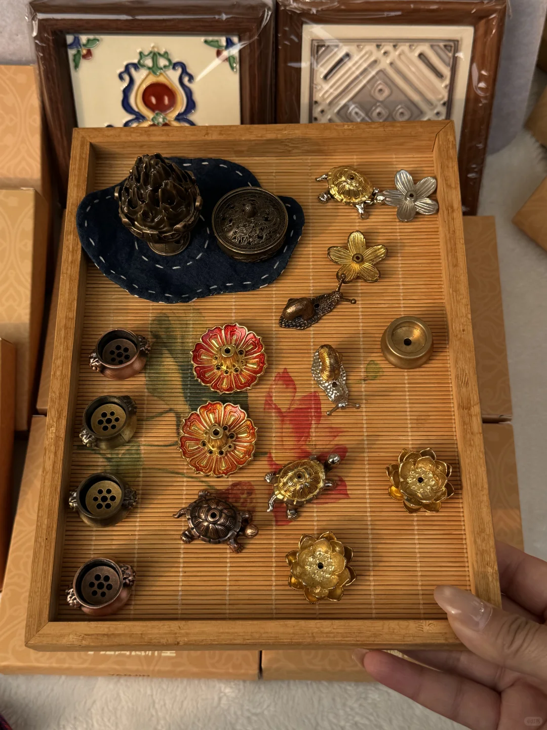 石家庄！！！市集！！免费的！！快去！！！