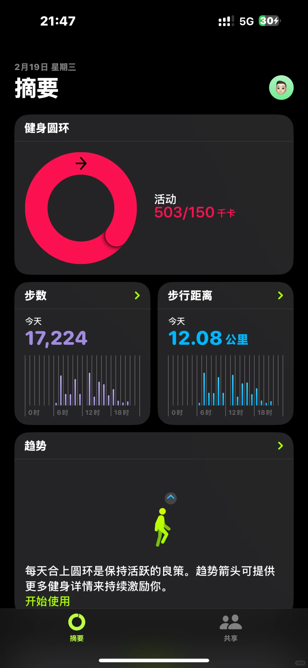 【从央企到废铝厂｜人生不设限才有无限可能】