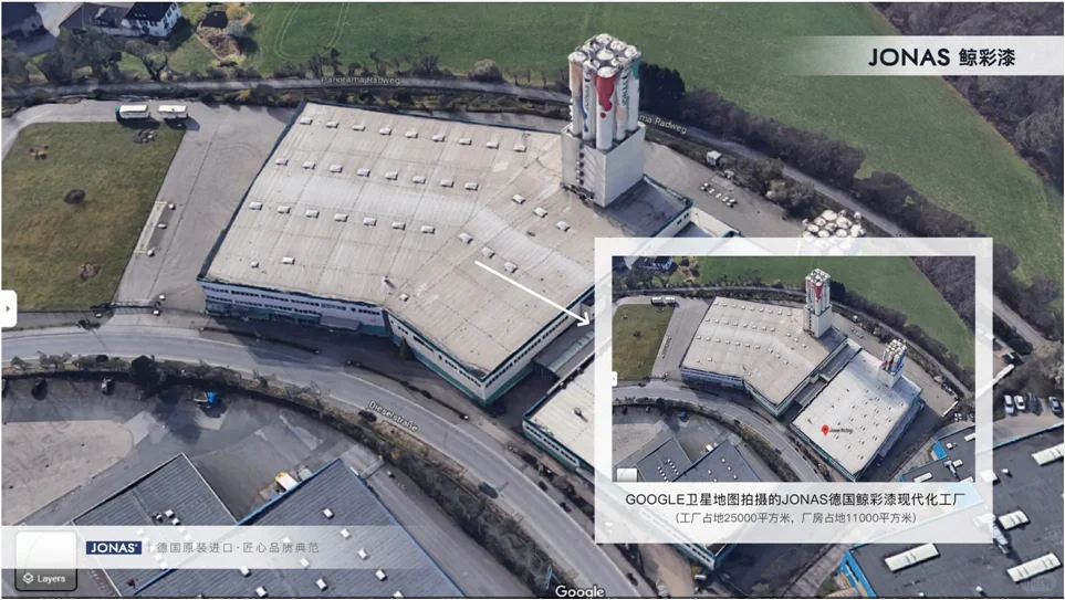 涂料施工，找对底漆真的很重要！｜厦门源昌