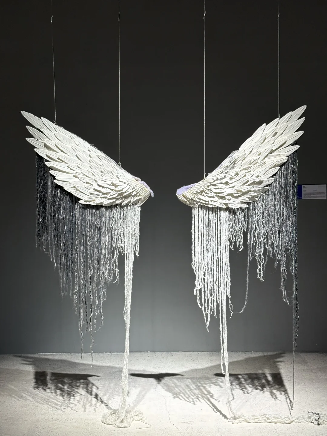佛山新展|今年最不想错过的陶艺展?️好惊艳