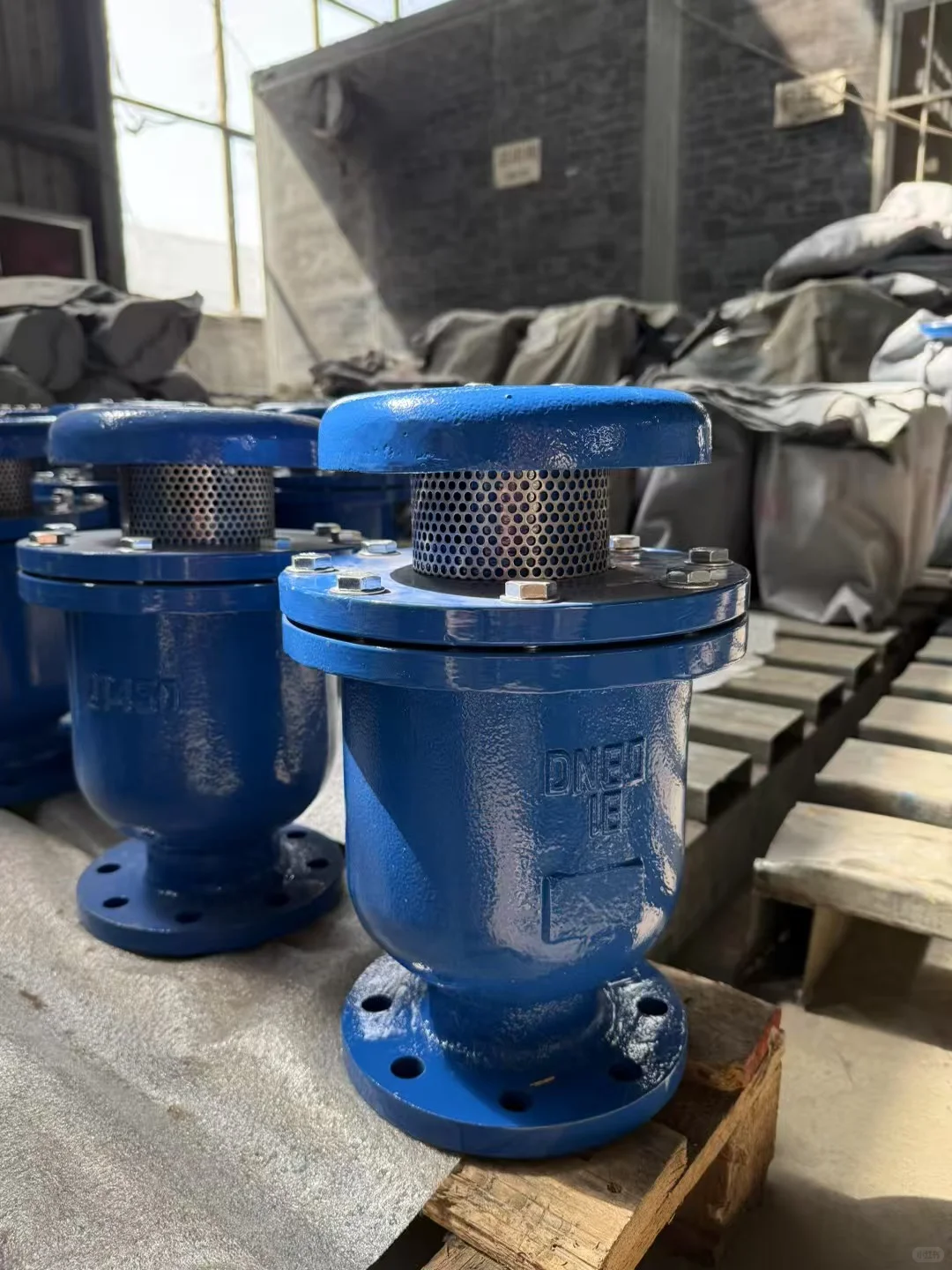 欢迎有需要的老板咨询