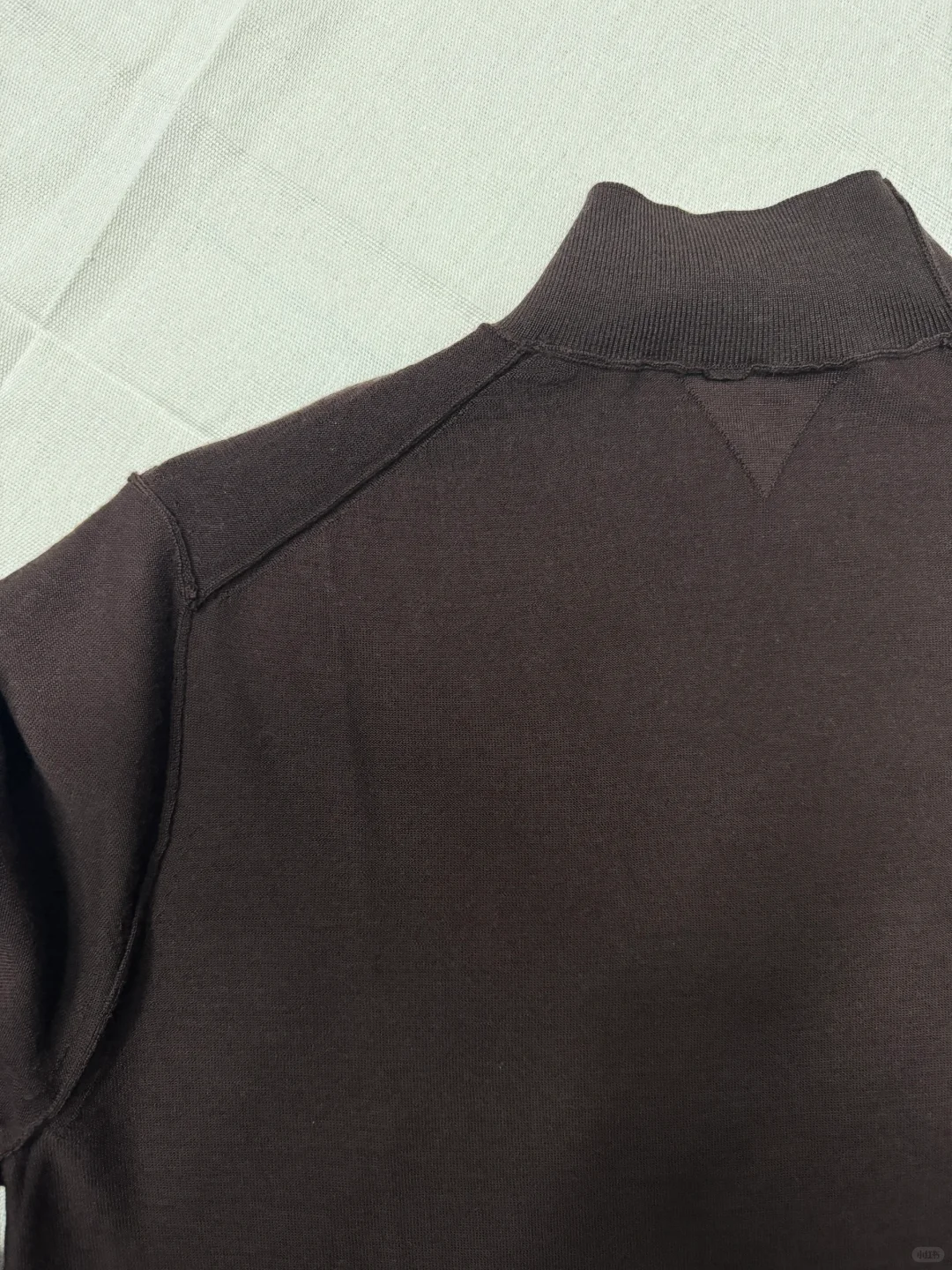 秋冬刚需｜品质与舒适的双重邂逅