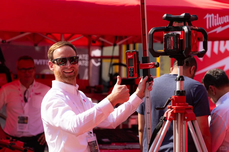 2025迪拜工程机械展及混凝土展