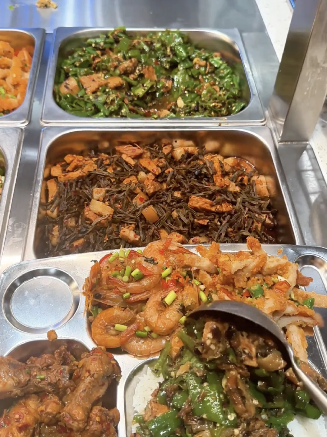 在家呆腻了来龙岗电子小厂一个月6500✌