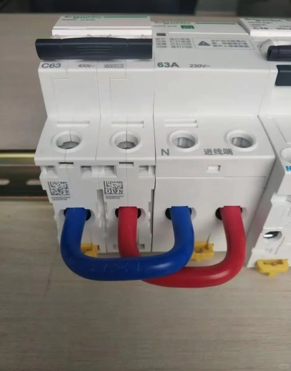 装修哪有不疯的??