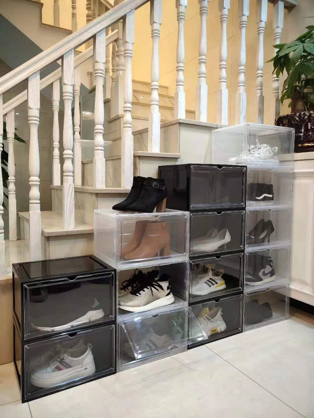 甄别食品级塑料,选错塑料水杯可能中毒?