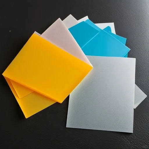 甄别食品级塑料,选错塑料水杯可能中毒?