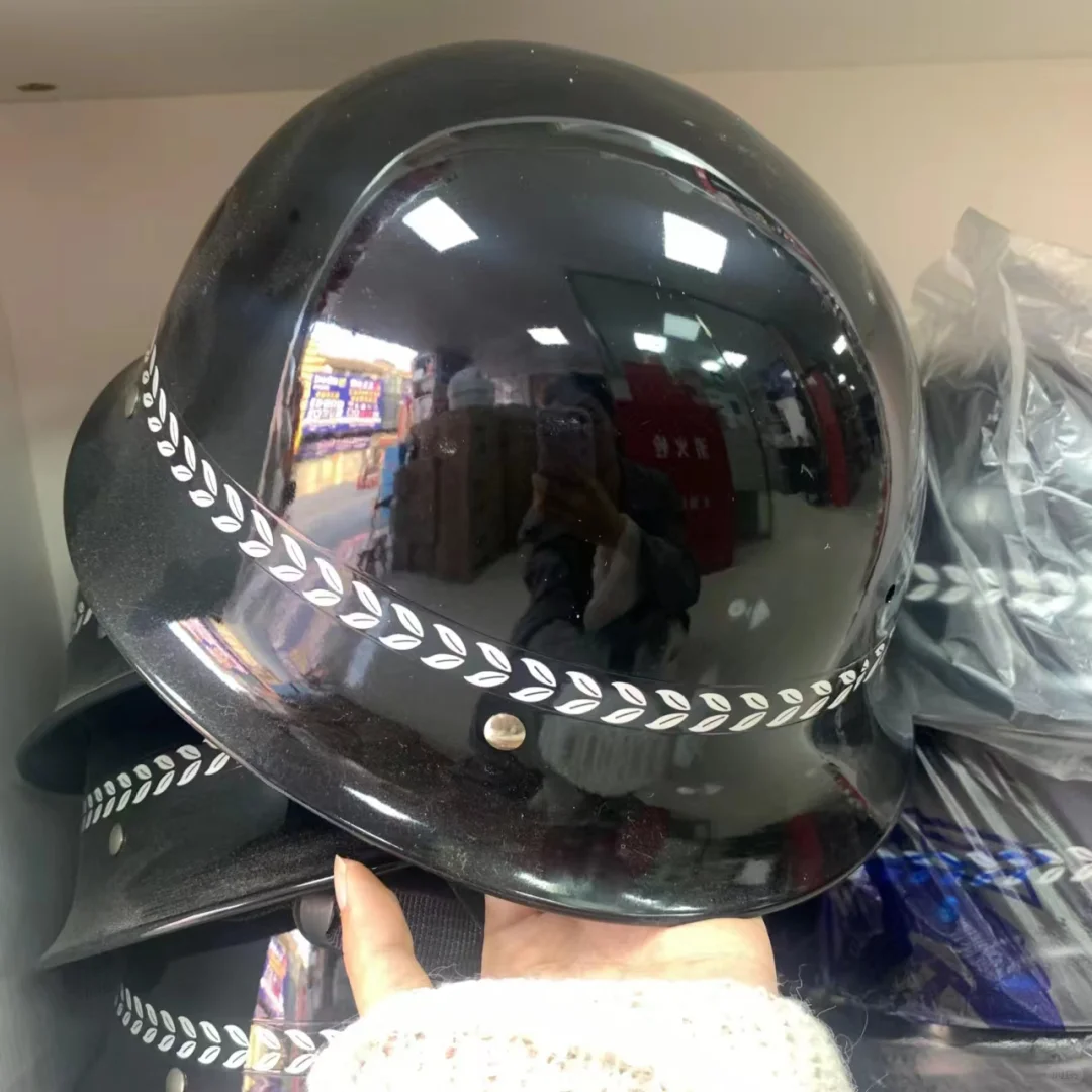 长沙安保器材八件套厂家直销校园物业安保