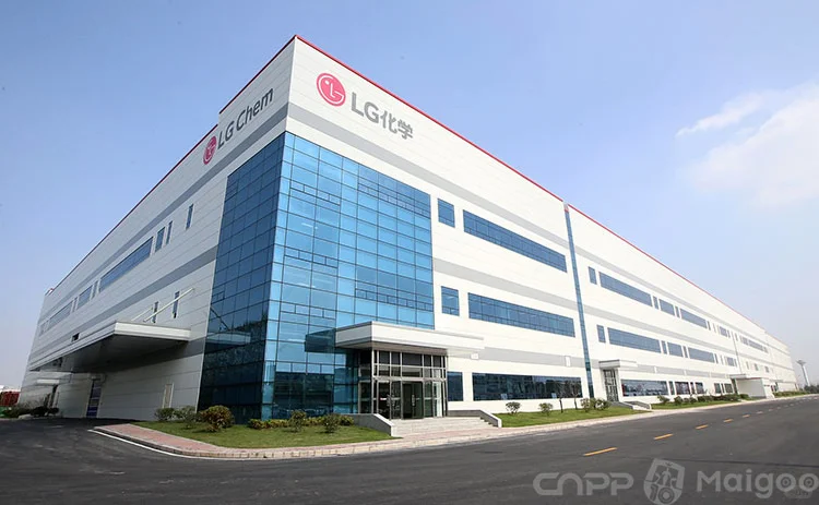 最新ABS塑料十大品牌名单（CNPP）