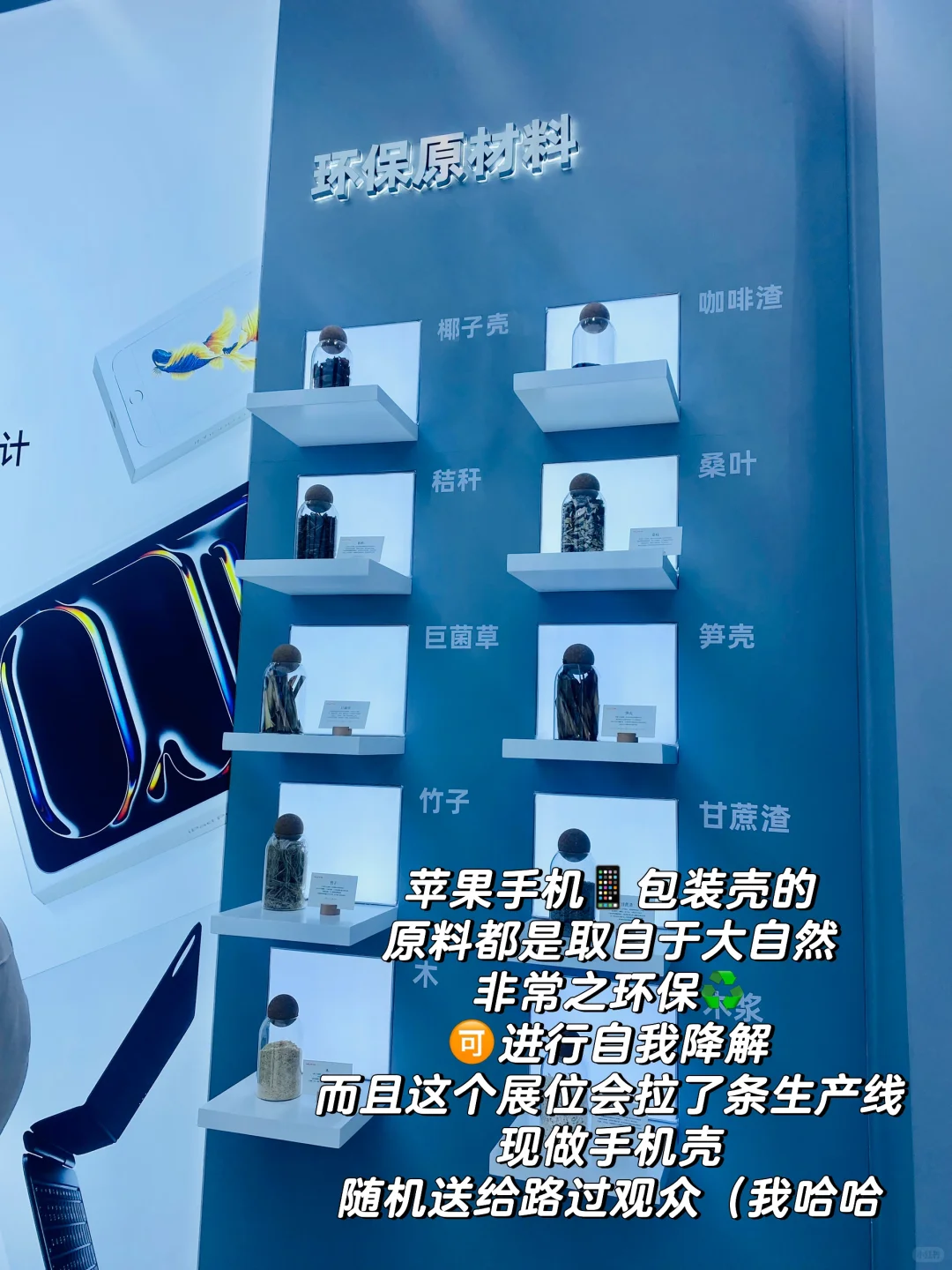 链博会｜这世界是藏着彩蛋的?去找吧！