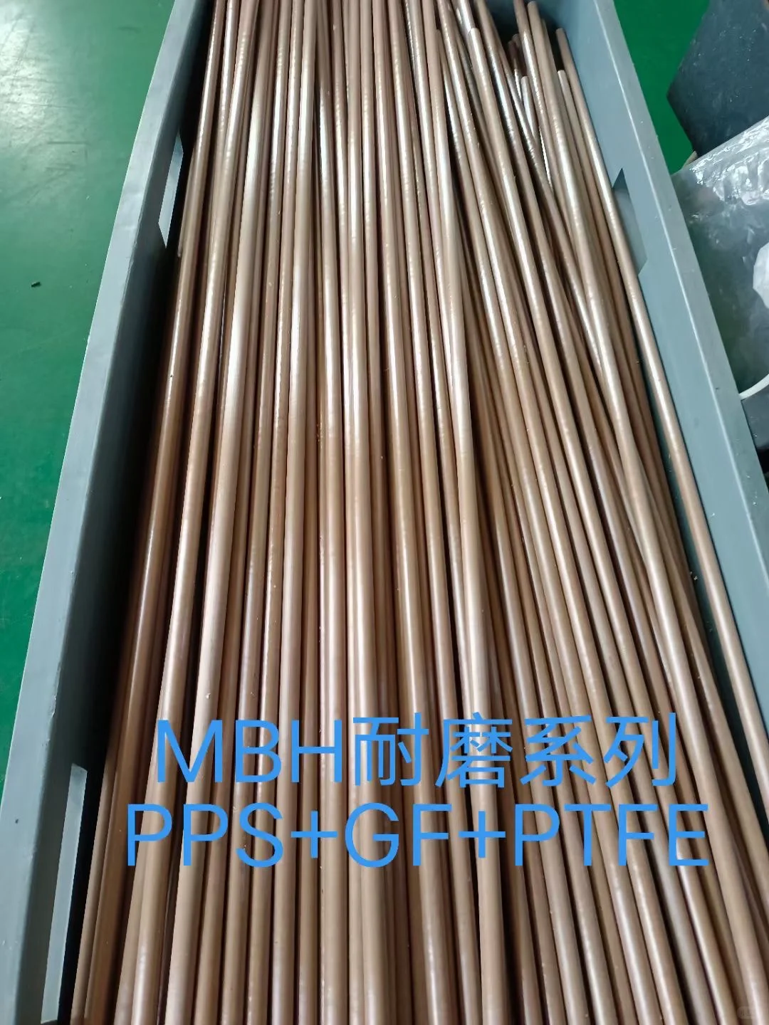 国内专业的工程塑料板棒生产厂家