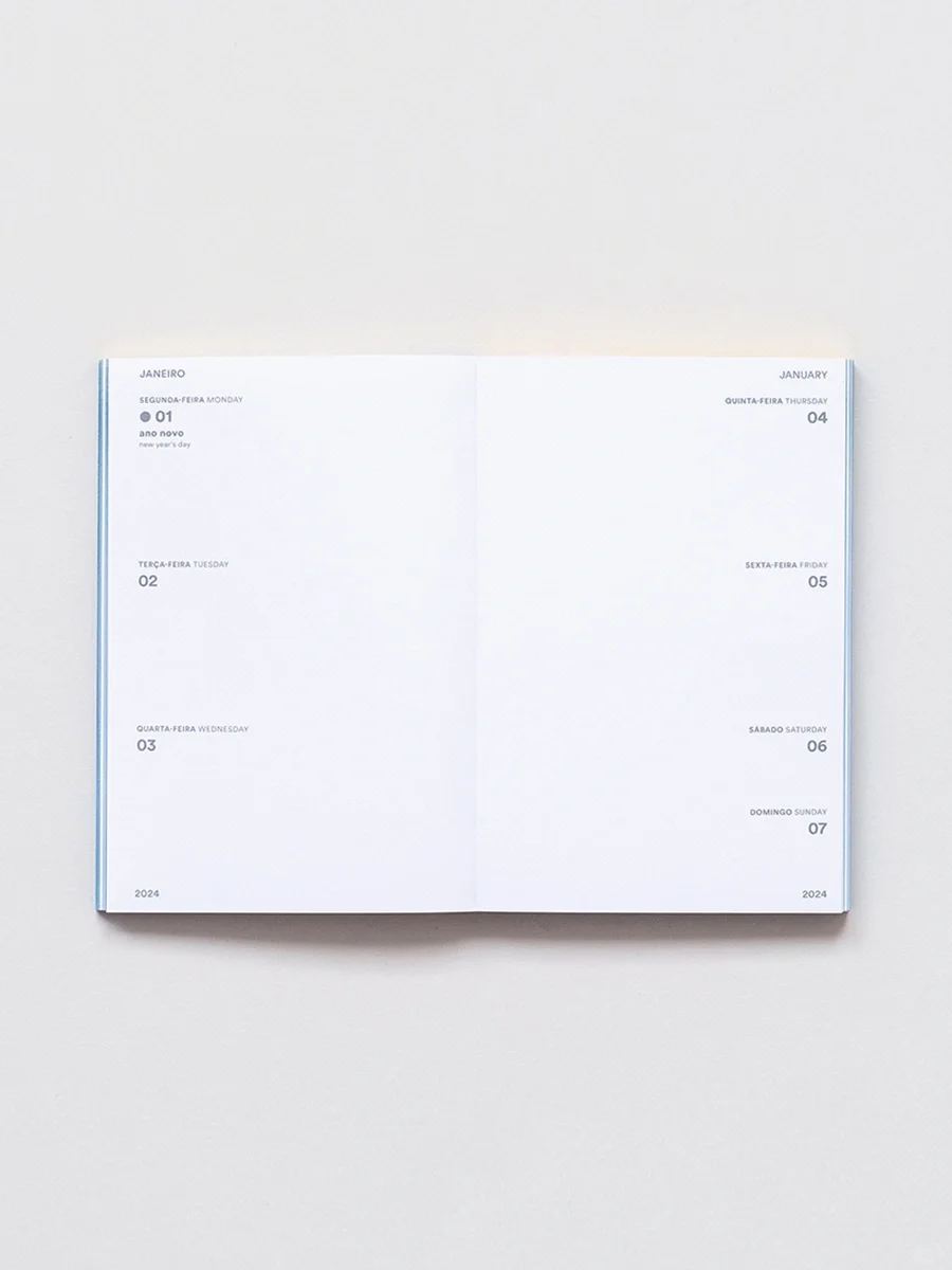 版式设计分享| 实用主义与高级感的融合