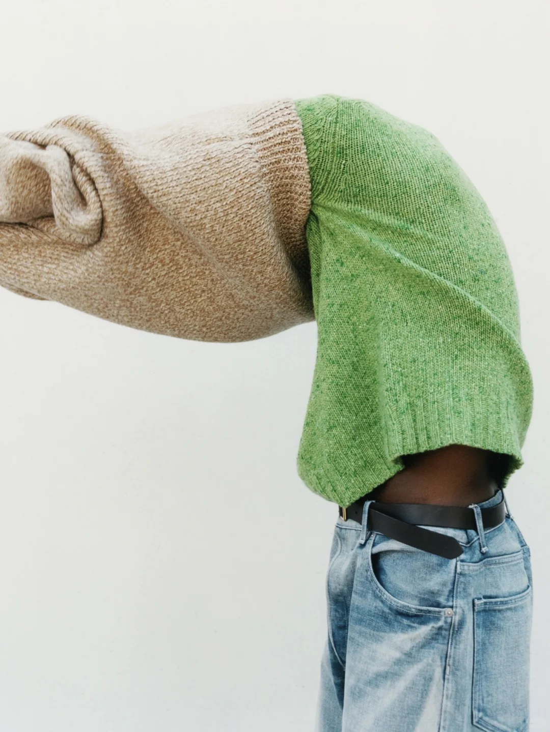 这个日本品牌,正在重新定义“基础款”