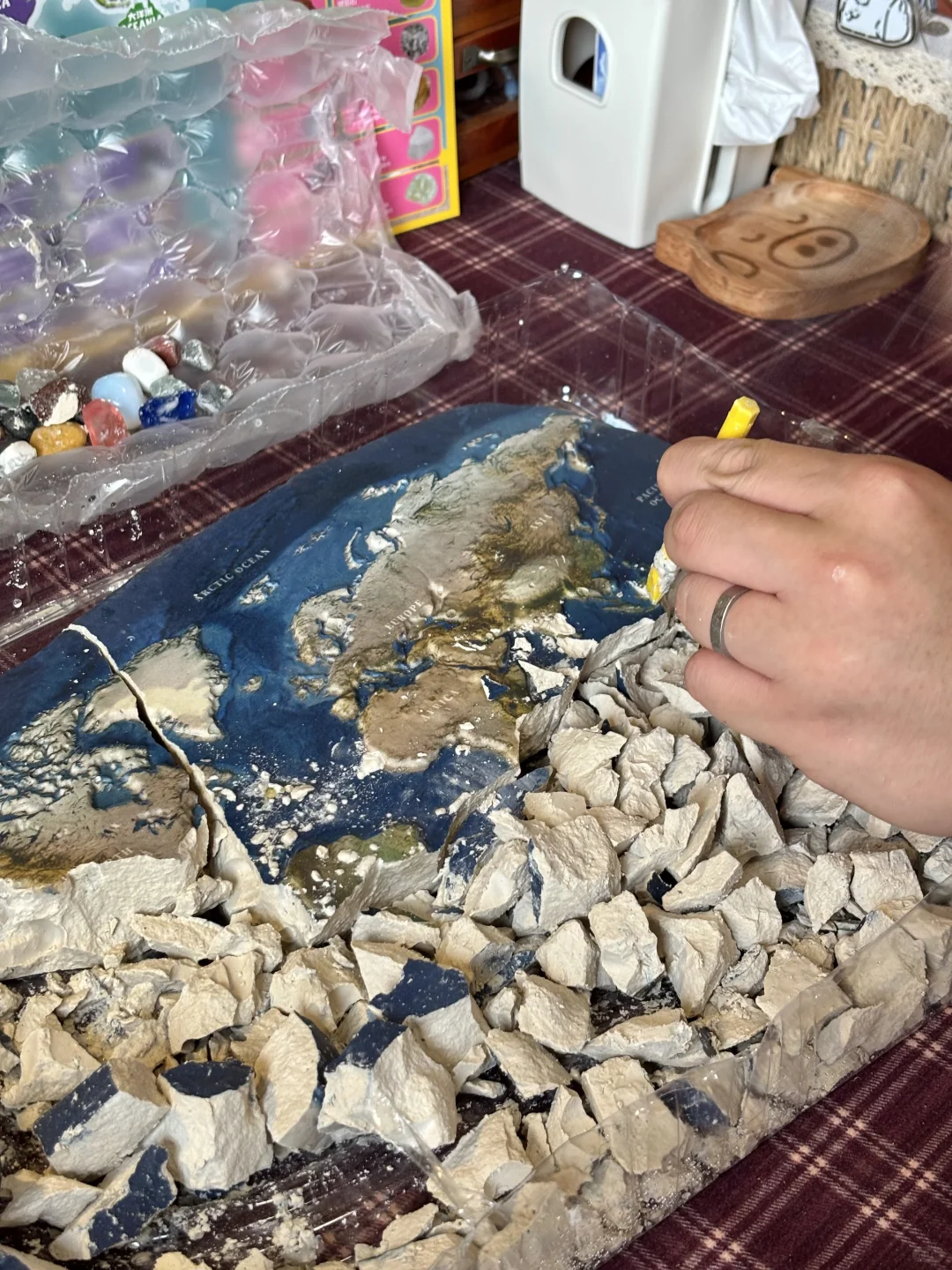 80+ get山姆同款考古玩具！！！