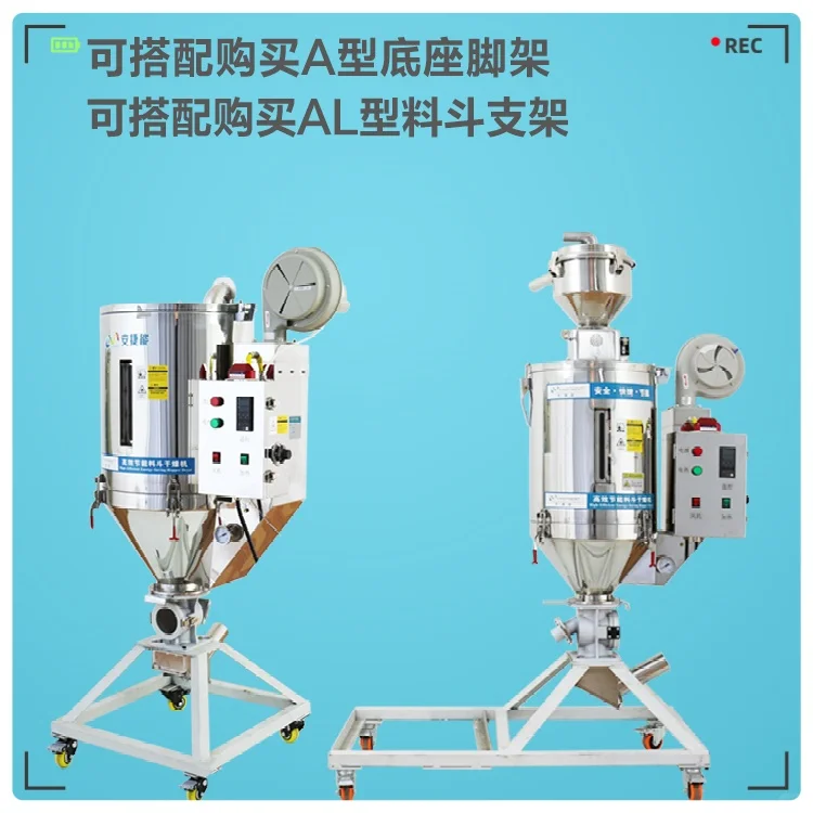 注塑车间节能降耗的方式主要有哪些?