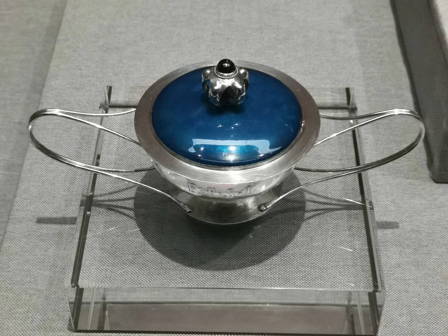 【玩在石家庄】省博最新展览nice!