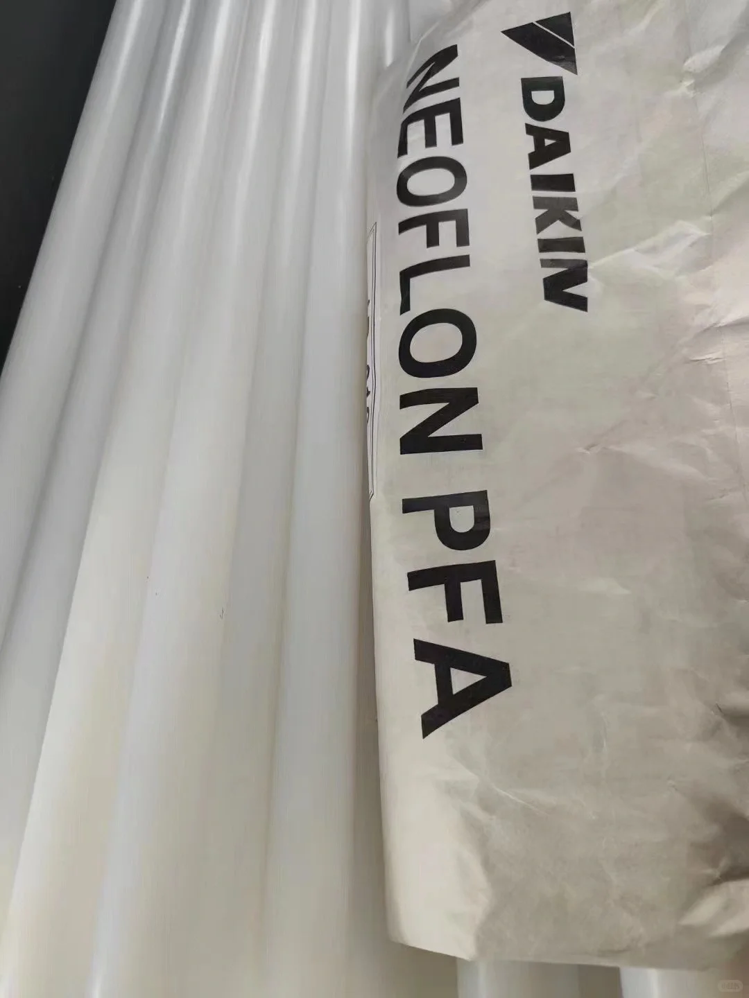 国内专业的工程塑料板棒生产厂家