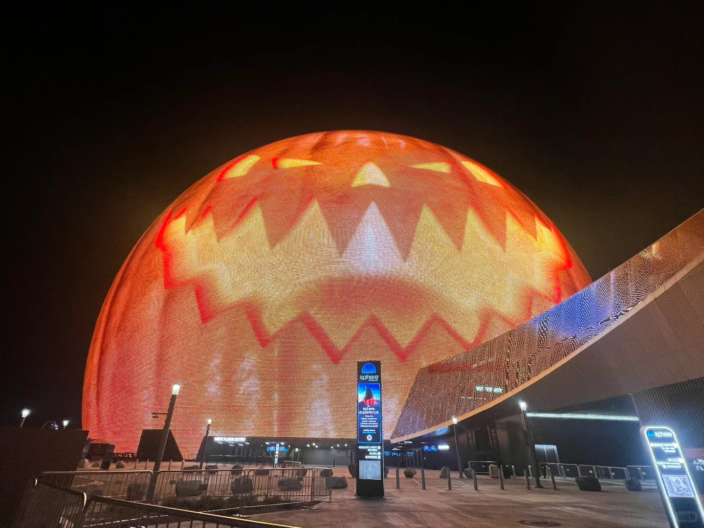 AAPEX拉斯维加斯汽配展，一张门票200刀