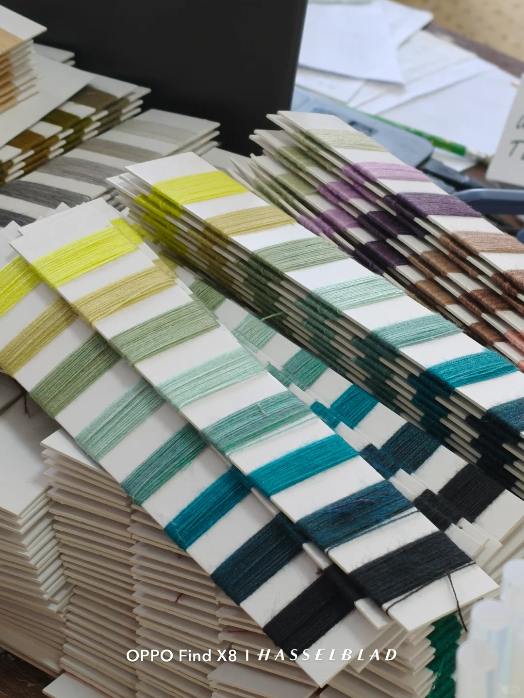 敢不敢少热点呢