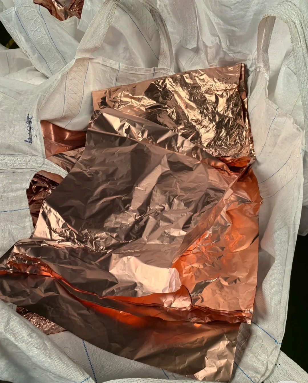 废品行业没人说的大实话！这样收废品稳赚！