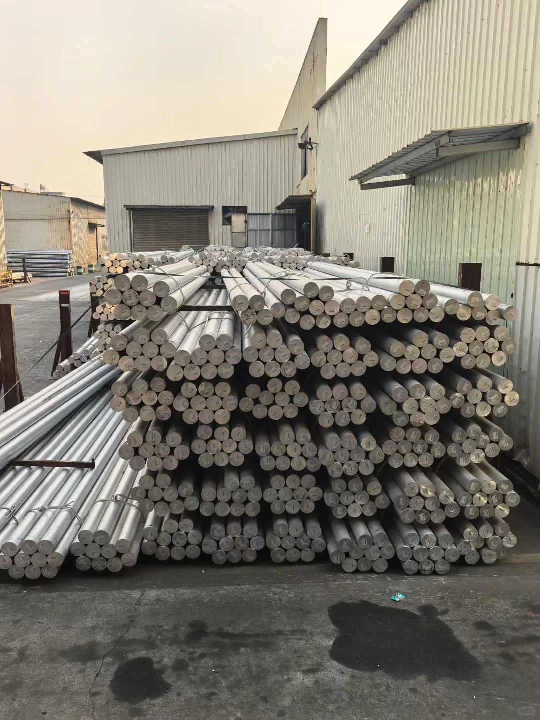 听说厂二代都在小红书了