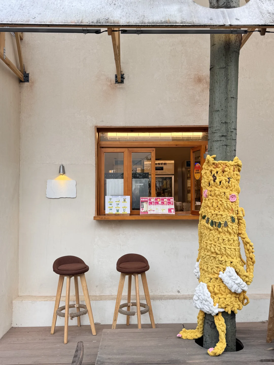 石家庄！！！市集！！免费的！！快去！！！