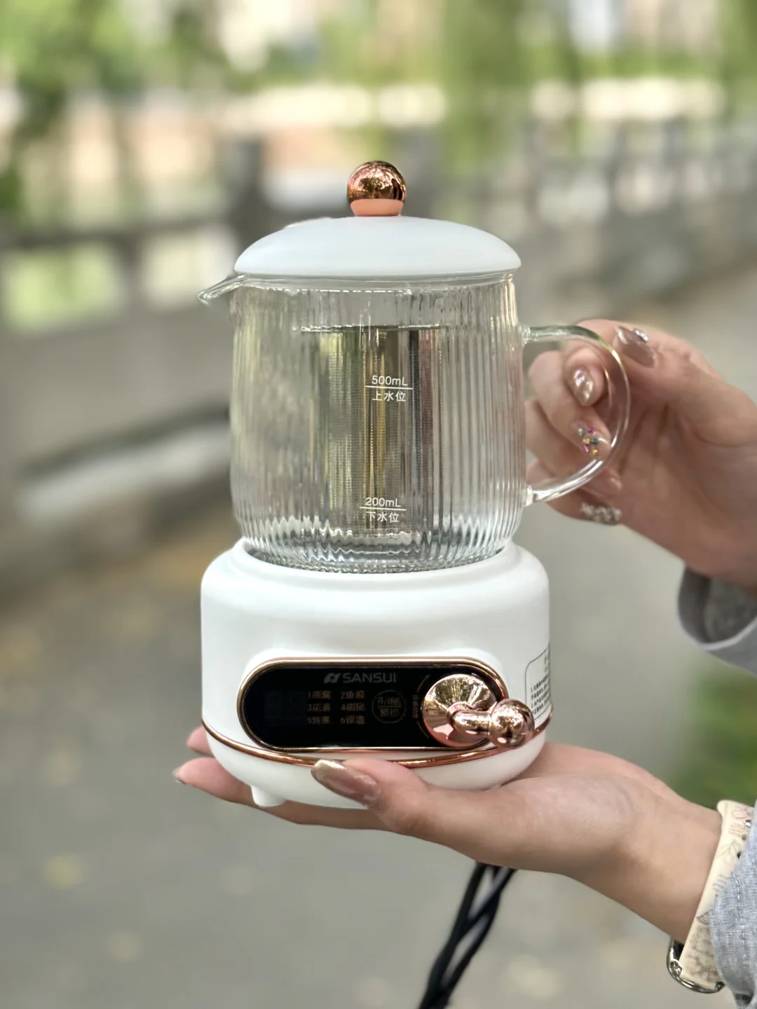 小预算❗️低至个位数抽奖礼品?超全清单