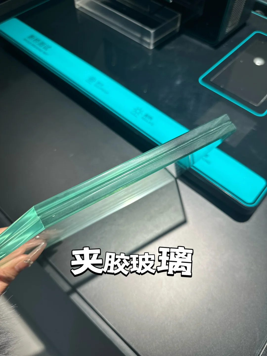 系统门窗玻璃如何选择?看这一篇!