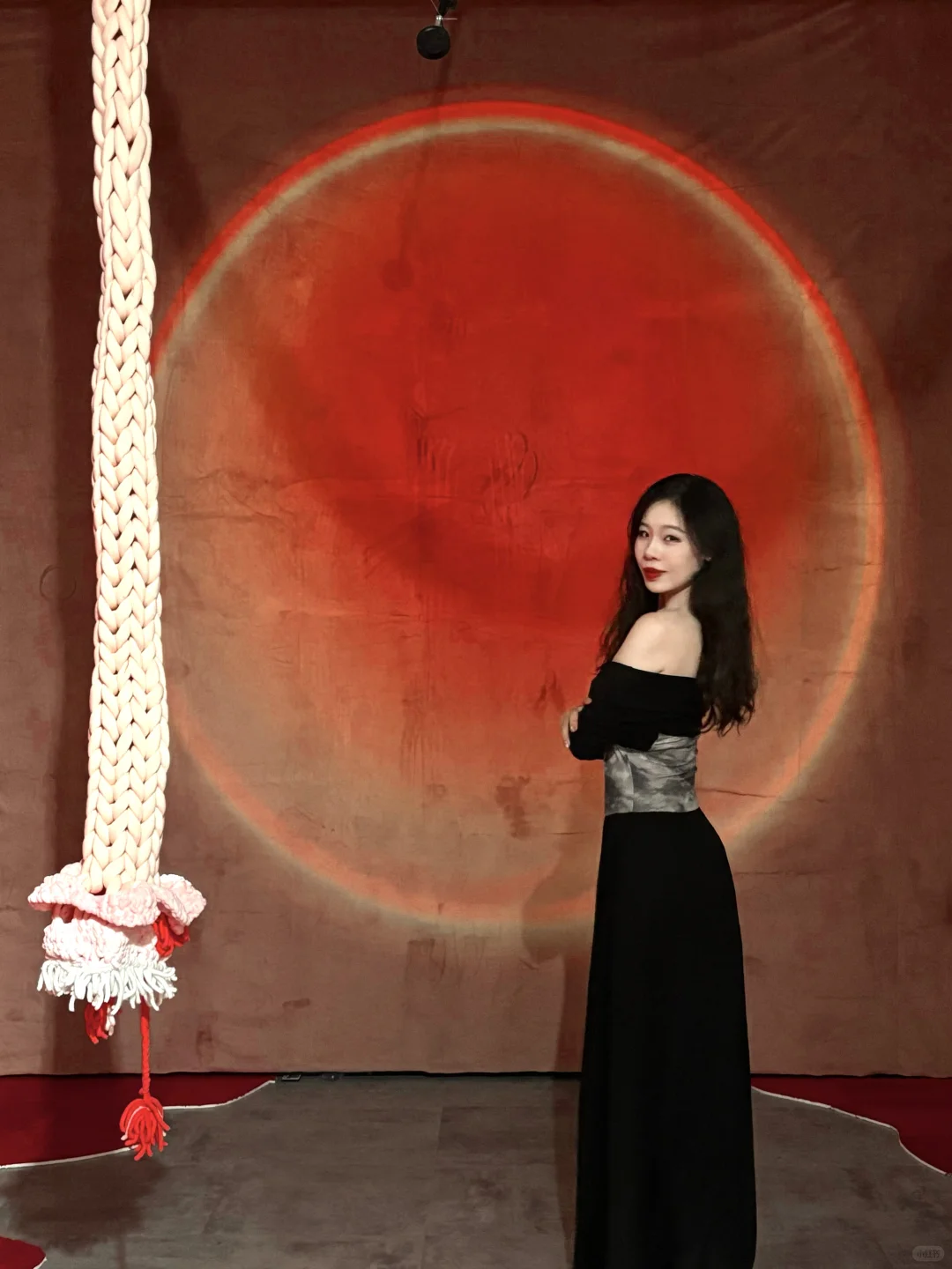 北京免费新展|好了不起的女性力量❣️