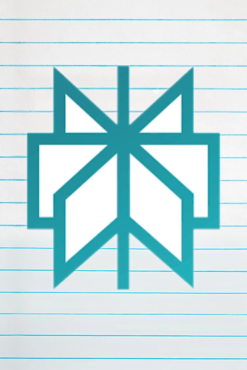 Perplexity深度搜索:全网的内容都为你所用