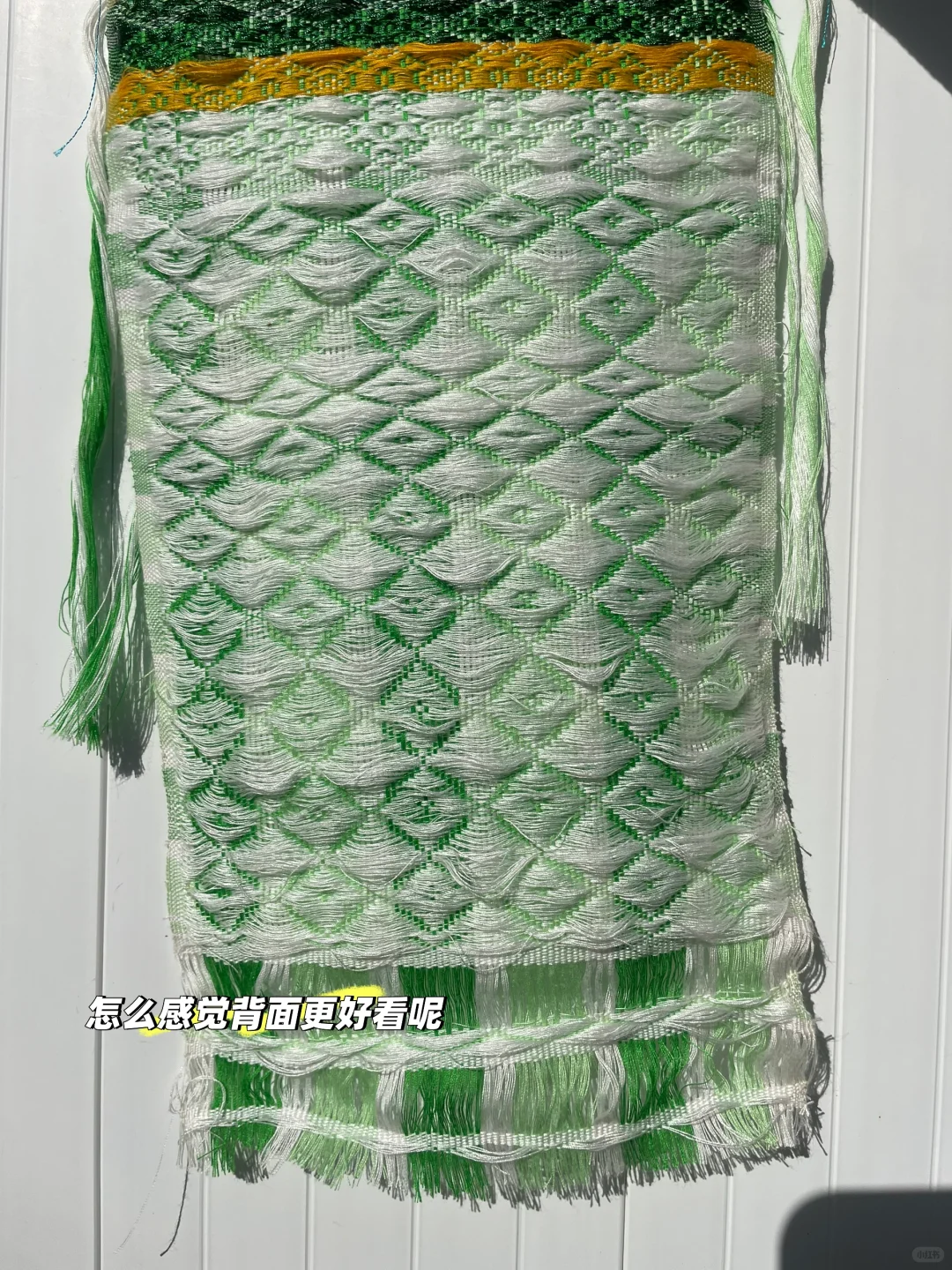 大侠留步 - 左滑给我的实训作业打分??