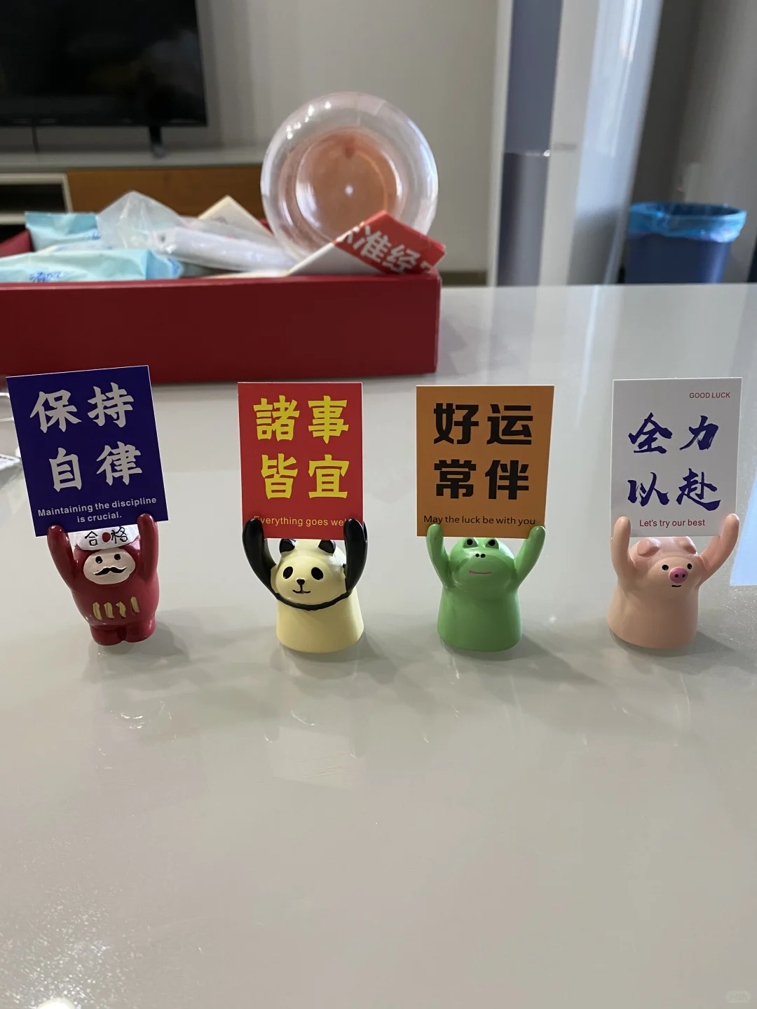 推荐✅适合奖励学生的小礼物，经济实惠！