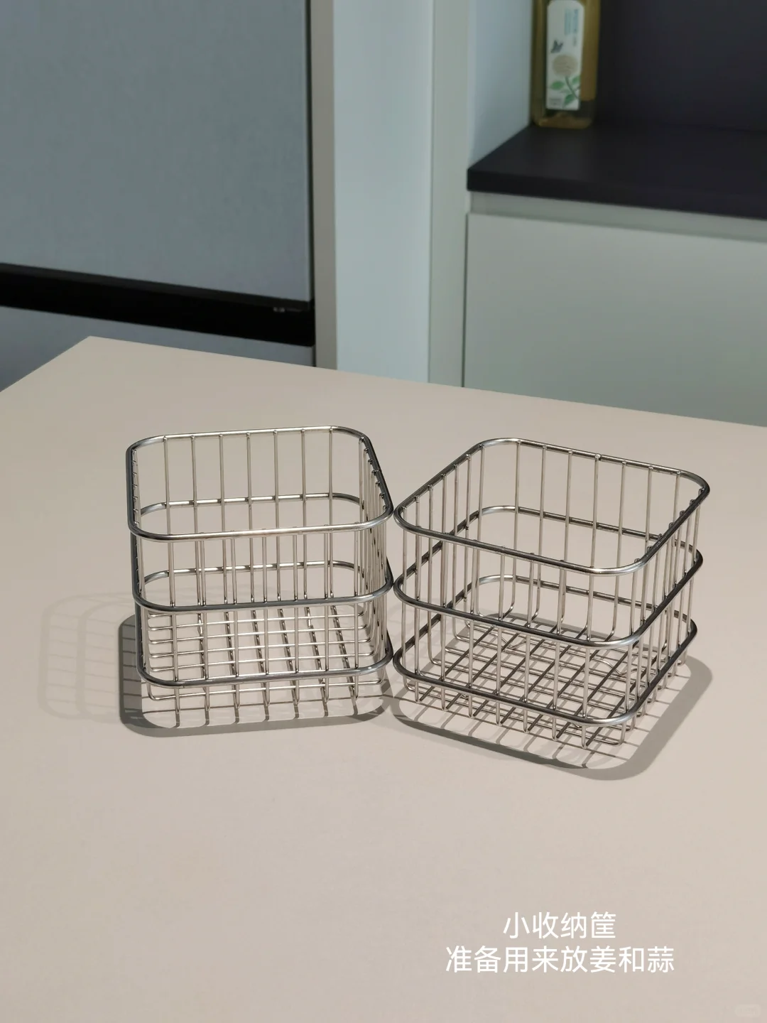 不锈钢上大分!中国女人血脉觉醒!!!