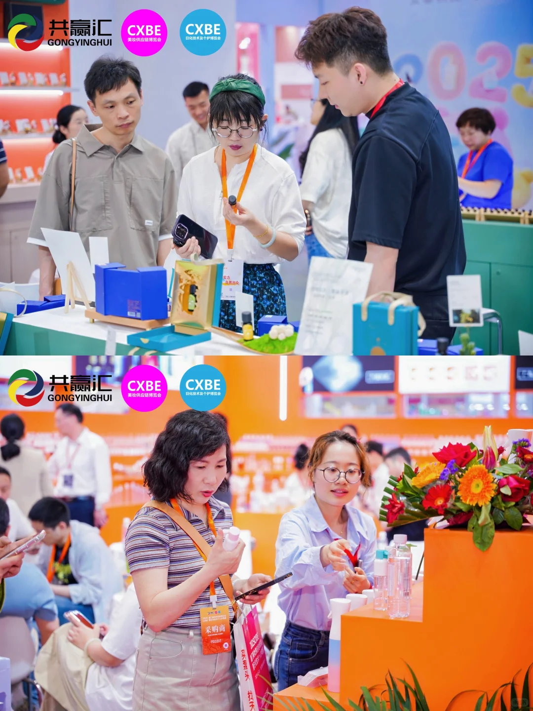 宁波,你是真的会!