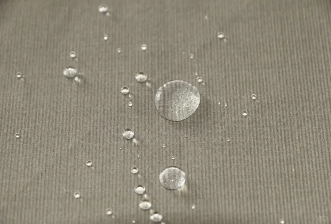 河北宁纺集团有限责任公司