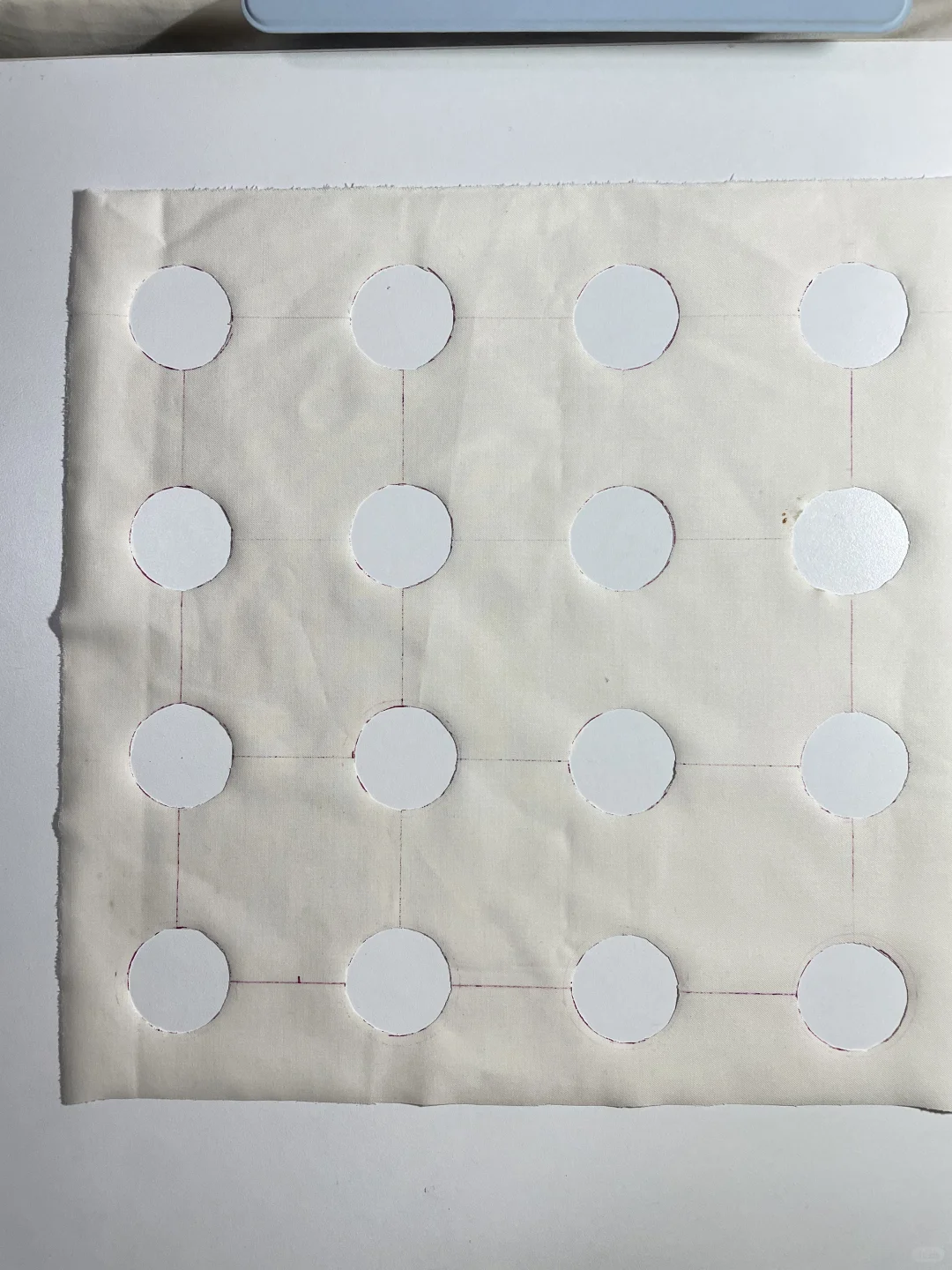 跟着书籍学面料｜第二期来啦?