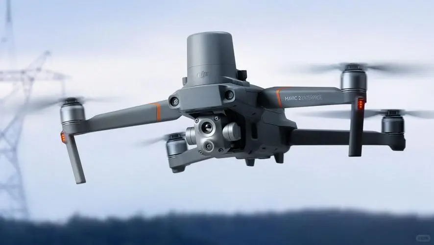 低空经济新风口!未来谁主沉浮❓