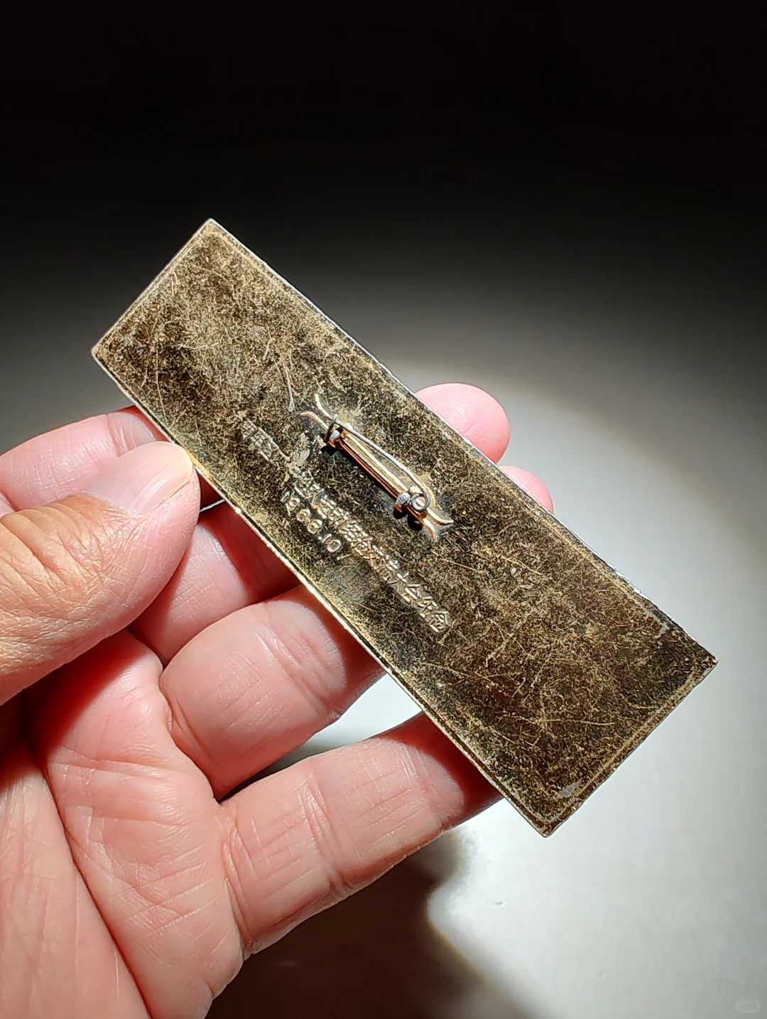 大海航行靠舵手