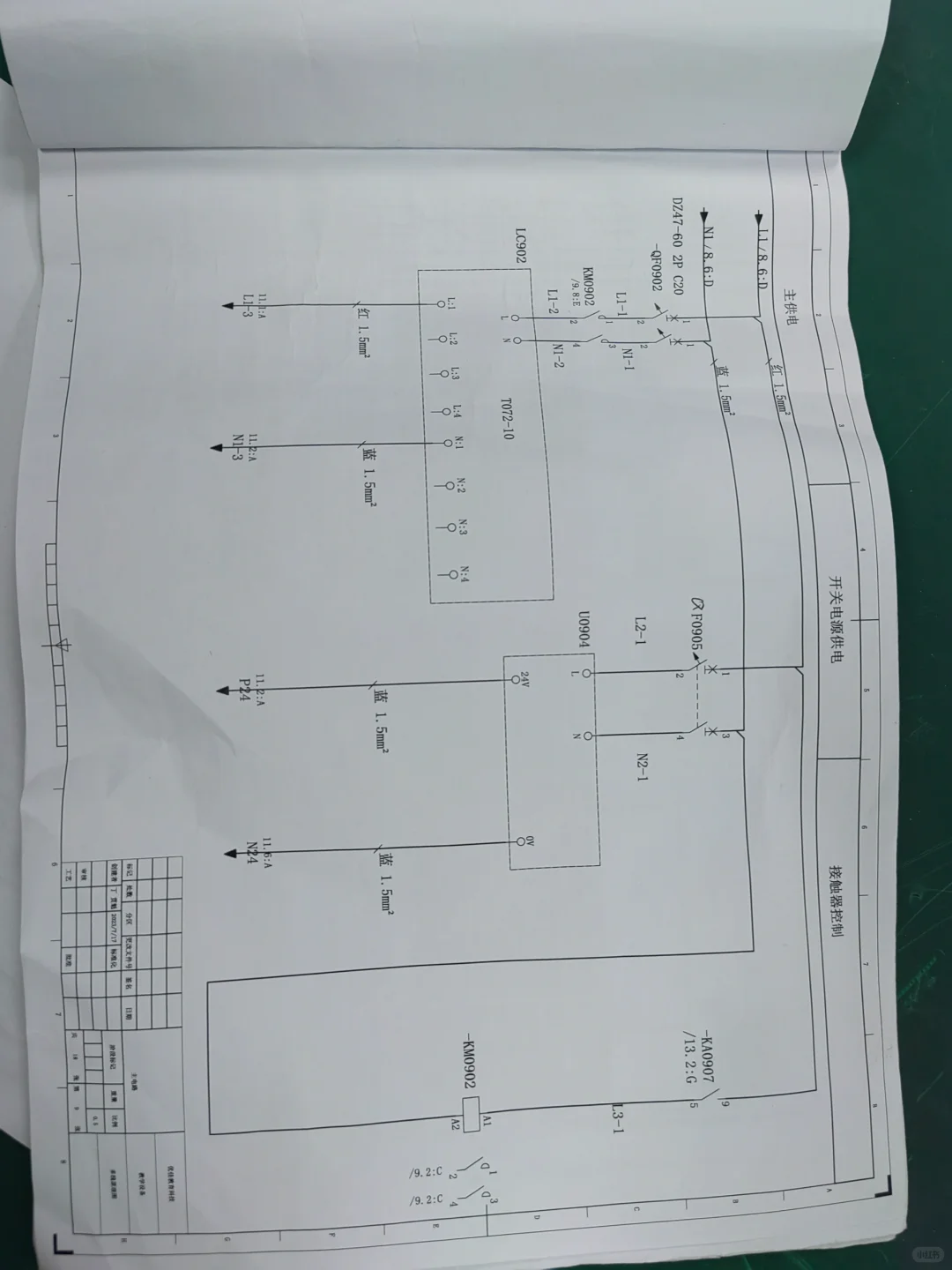 能看懂这个图的，月9000+没跑了