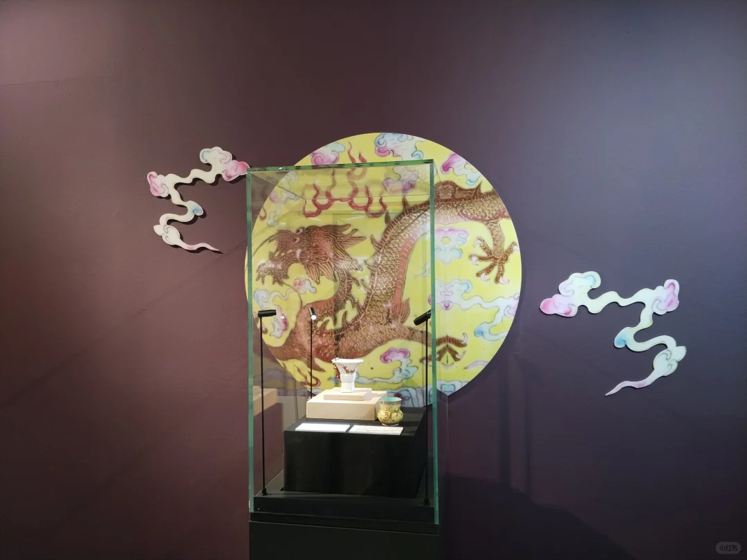 天津 展览会 在 阿斯塔纳