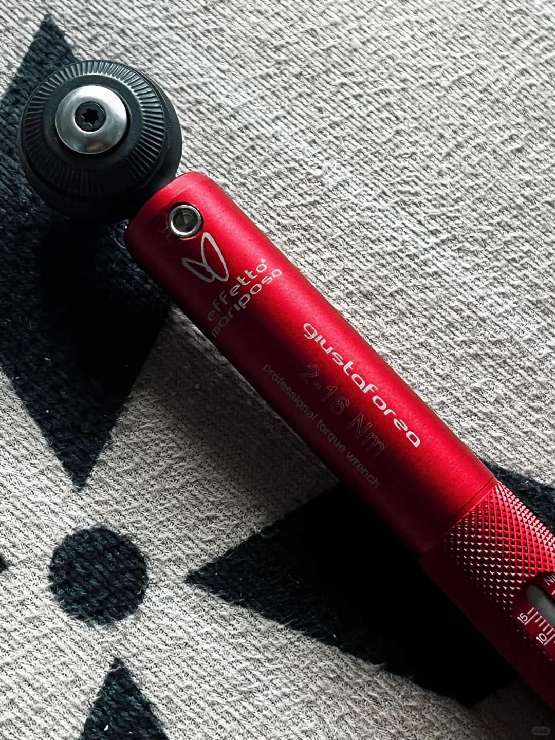 ?工具分享|单车佬谁还没点「修车神器」??