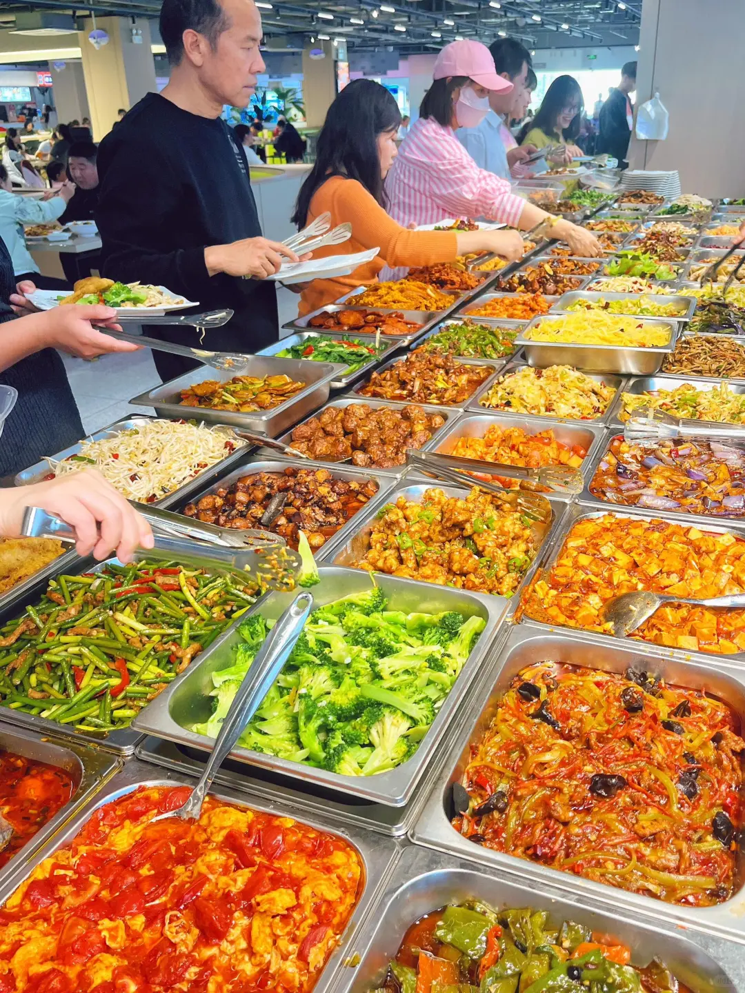 毕业后在东莞玩具厂做暑假工一个月5300