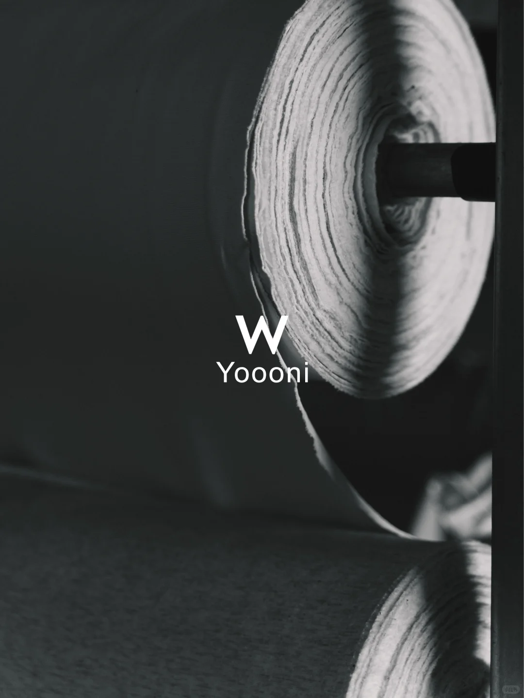 真·现货王者！设计师的救场面料库曝光