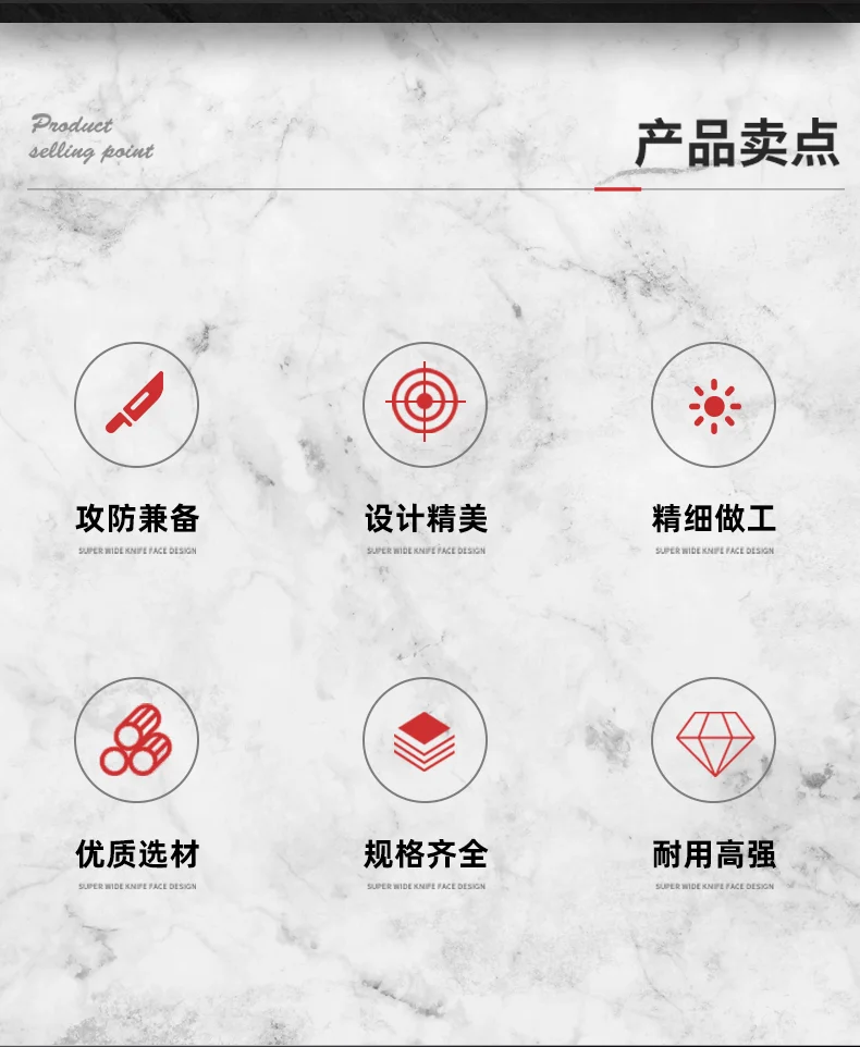 直面危险，防暴装备是守护者的“硬护盾”