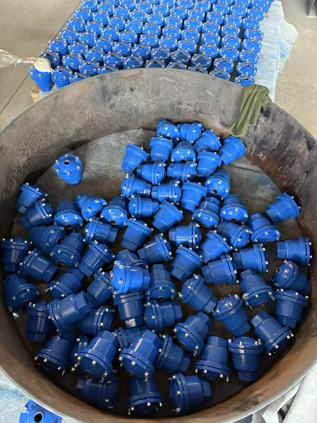 欢迎有需要的老板咨询