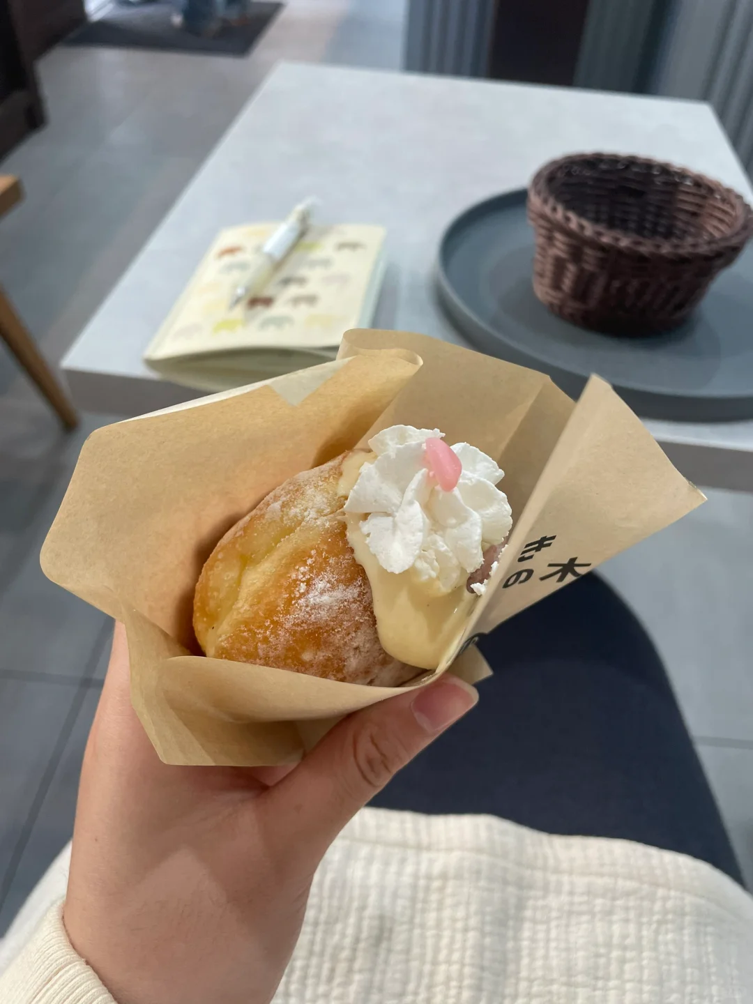 冈山仓敷大原美术馆一日游