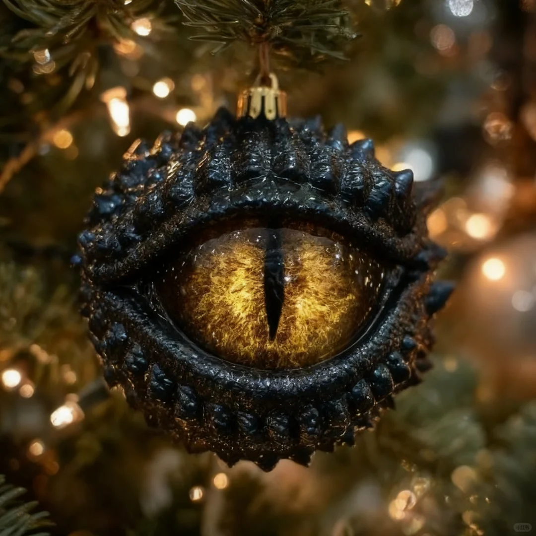 10月跨境电商新款爆品分享（8款）