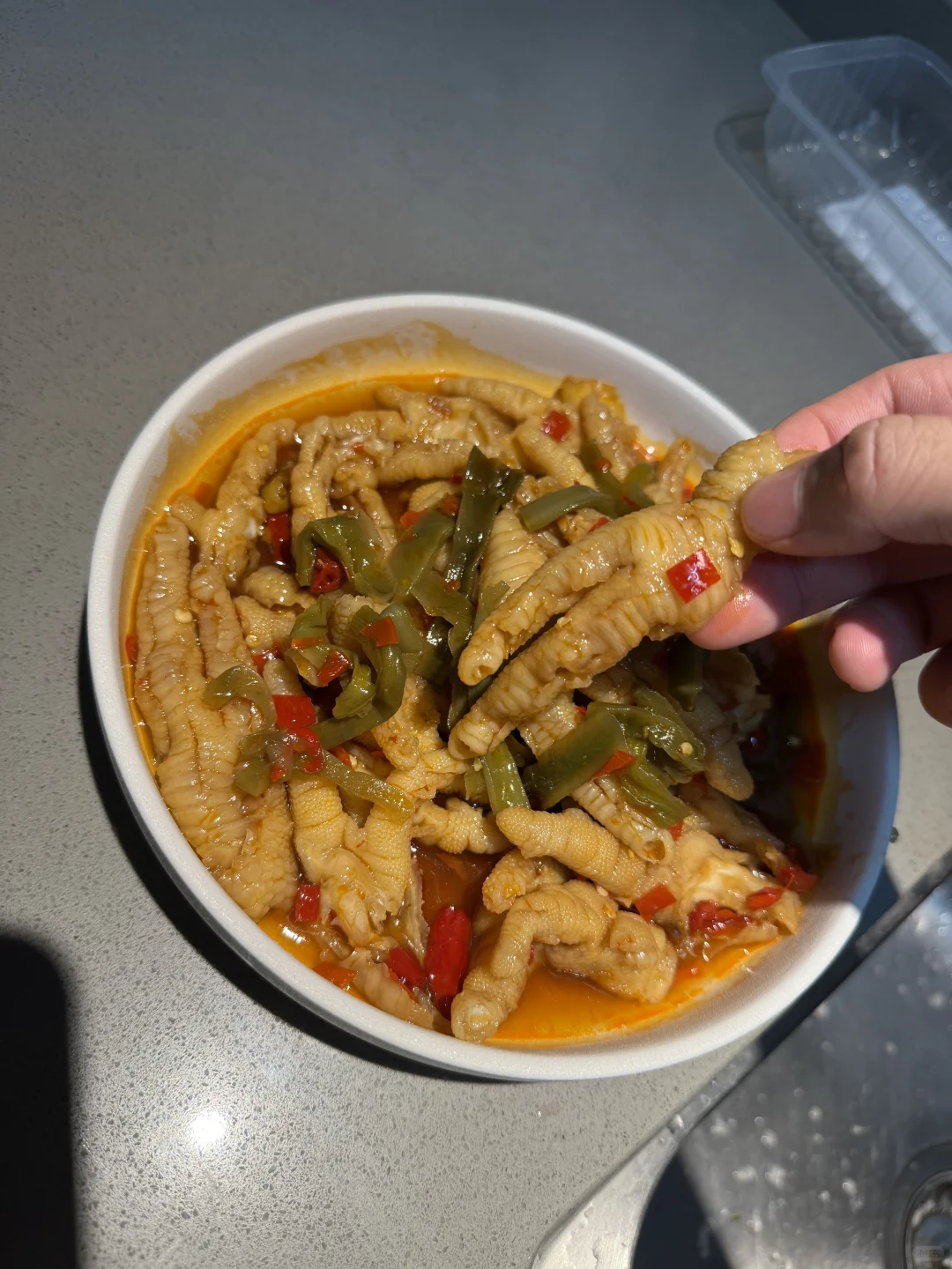 深思熟虑后 决定打个5折先试试！就100份