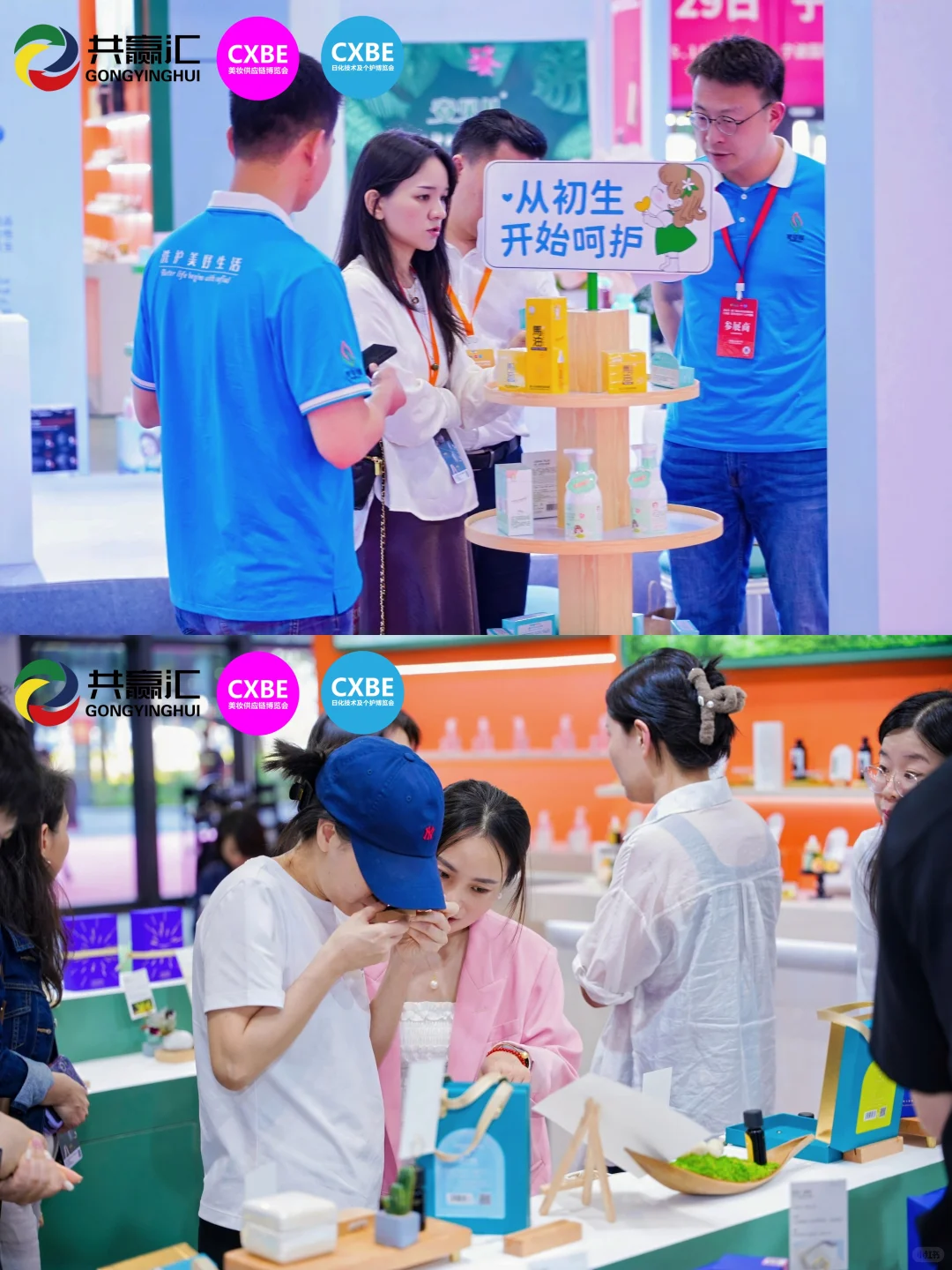 宁波,你是真的会!